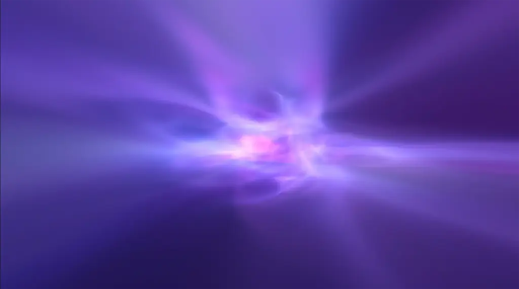 ホームページ公開のお知らせ