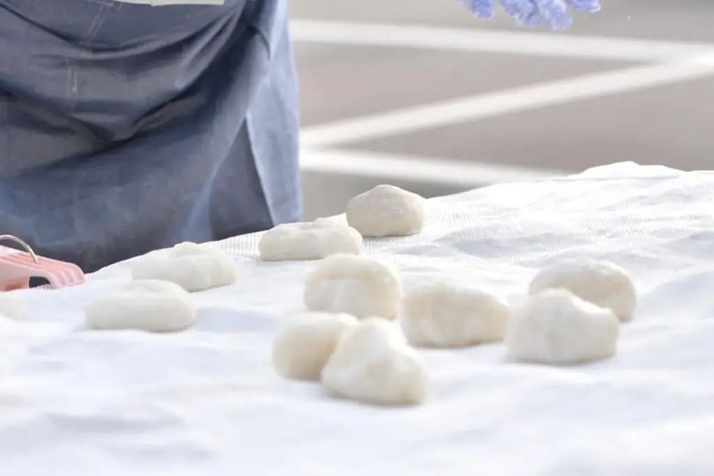 【イベント開催報告】再生と調和と循環のプロジェクト始動イベント